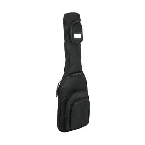 Dimavery BSB-610 Soft bag for E-bass TILBUD NU taske blød til bas