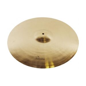 Dimavery DBR-520 Cymbal 20-Ride TILBUD NU