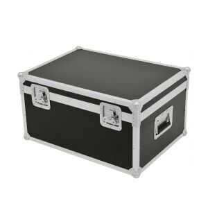 Roadinger Flightcase 6x TMH-6/7/8/9 TILBUD NU