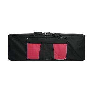 Dimavery Soft-Bag for keyboard, XL TILBUD NU tastatur taske blød til