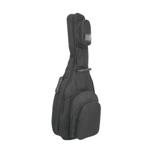 Dimavery DSB-610 Soft bag Dreadnought TILBUD NU