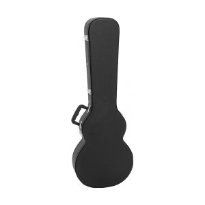 Dimavery Form case E-guitar LP, black TILBUD NU