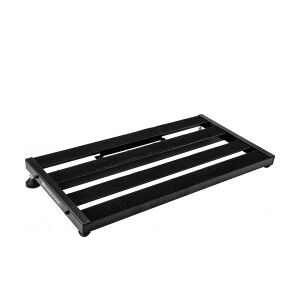 Dimavery Pedal Board 60x7x30.5cm TILBUD NU