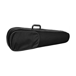 Dimavery Soft case for 4/4 violin TILBUD NU