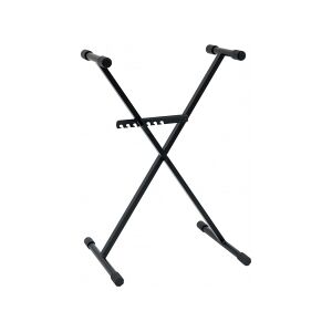 Dimavery SL-4 Keyboard Stand TILBUD NU