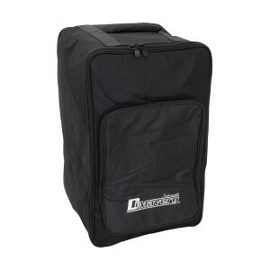 Dimavery CJT-01 Nylon bag for cajon TILBUD NU