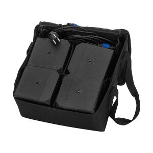 Omnitronic BOB-4 Transport Bag TILBUD NU