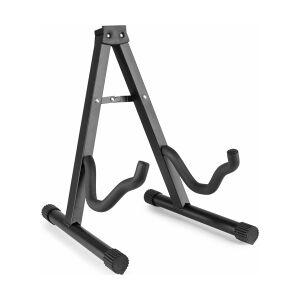 Universal Guitar Stand TILBUD NU