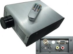 Udskiftningslampe 150W til 103.086 TILBUD NU lampe Udskiftningslampe 150W til 103.086 TILBUD NU lampe