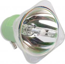 7R Replacement Bulb 230W TILBUD NU udskiftningslampe udskiftning pære