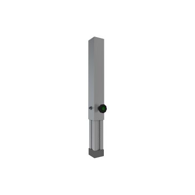 750TL Scene Teleskopisk Ben 60 - 100cm (sæt af 4) teleskop scene ben sæt af 750TL Scene Teleskopisk Ben 60 - 100cm (sæt af 4) teleskop scene ben sæt af