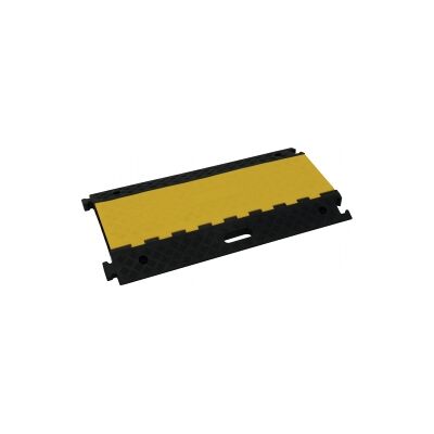 EuroLite Cablebridge 5 Channels 900x500x50mm TILBUD NU kanaler EuroLite Cablebridge 5 Channels 900x500x50mm TILBUD NU kanaler