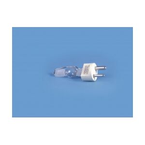 Osram HTI 1200W/SE 100V/1200W GY-22 750h TILBUD NU