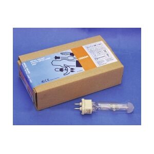 Osram HSD 150/70 4ArXS G-12 3000h TILBUD NU