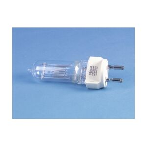 Osram 64787 230V/2000W G-22 400h TILBUD NU