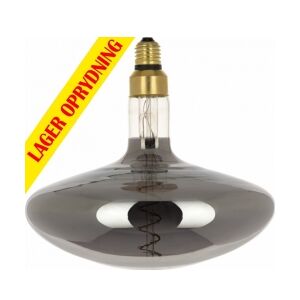 Velleman Bailey lights - LED filament 