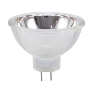 Philips EFR 15V/150W 50h 50mm reflector TILBUD NU reflektor