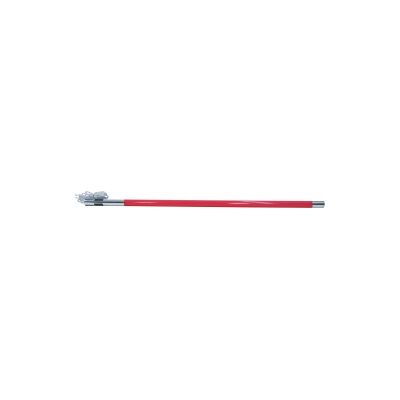 EuroLite Neon Stick T5 20W 105cm pink TILBUD NU lyserød pind EuroLite Neon Stick T5 20W 105cm pink TILBUD NU lyserød pind