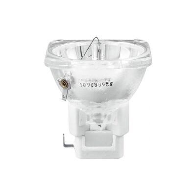 Omnilux OSD 7 Reflektor 230W Dæmpbar - Reflektorlampe Omnilux OSD 7 Reflektor 230W Dæmpbar - Reflektorlampe