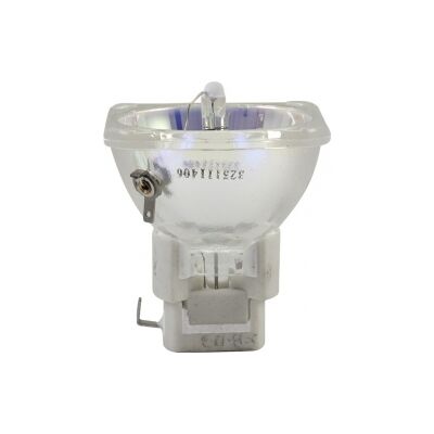 Omnilux OSD 2 Reflektor 132W Udladeslampe - Reflektorlamp Omnilux OSD 2 Reflektor 132W Udladeslampe - Reflektorlamp