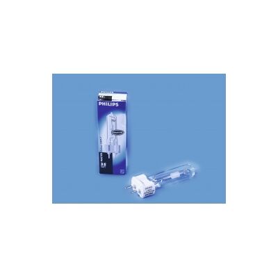 Philips CDM-T 35W/830 G-12 TILBUD NU Philips CDM-T 35W/830 G-12 TILBUD NU