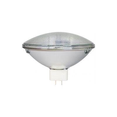 Osram CP61 64738/4 NSP PAR64 Lyskilde - Dæmpbar, 240V, 1000W Osram CP61 64738/4 NSP PAR64 Lyskilde - Dæmpbar, 240V, 1000W