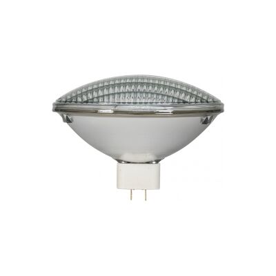 Osram Osram PAR-64 CP62 Hvid Lysrør - Pære Osram Osram PAR-64 CP62 Hvid Lysrør - Pære
