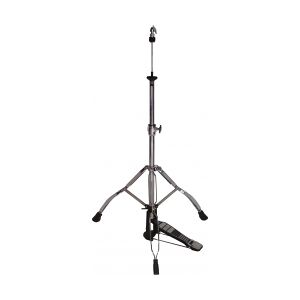 Dimavery HHS-425 Hi-Hat-Stand TILBUD NU stå hej