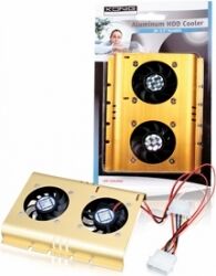 HP CPU køler til HP Touchsmart IQ500, IQ504 (GB0555PHV2-A) TILBUD NU koler into HP CPU køler til HP Touchsmart IQ500, IQ504 (GB0555PHV2-A) TILBUD NU koler into