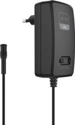 Universal netadapter 5 til 12Vdc / 42W (3,5A) TILBUD NU Universal netadapter 5 til 12Vdc / 42W (3,5A) TILBUD NU