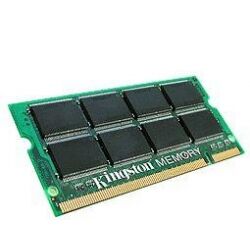 Kingston Memory 512MB for Acer Notebook TILBUD NU hukommelse notesbog til