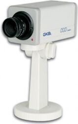 Dummy kamera Indendørs attrapkamera m. LED TILBUD NU inden dørs Dummy kamera Indendørs attrapkamera m. LED TILBUD NU inden dørs