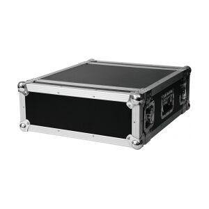 Roadinger Amplifier Rack PR-2, 4U, 47cm deep TILBUD NU forstærker dyb