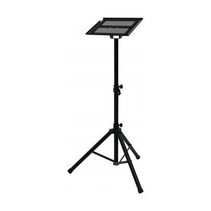 Omnitronic BST-2 Projector Stand TILBUD NU