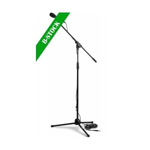 Microphone Stand Kit 