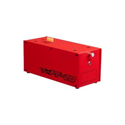 Antari FT-20X-B Battery Base TILBUD NU Antari FT-20X-B Battery Base TILBUD NU