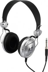 Hovedtelefon MD-350 TILBUD NU hovedtelefoner stereoanlæg stereo Hovedtelefon MD-350 TILBUD NU hovedtelefoner stereoanlæg stereo