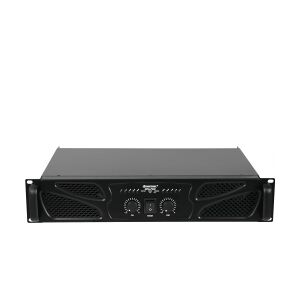 Omnitronic XPA-700 Amplifier TILBUD NU forstærker