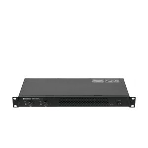 Omnitronic XDA-1002 Class D Amplifier TILBUD NU forstærker klasse