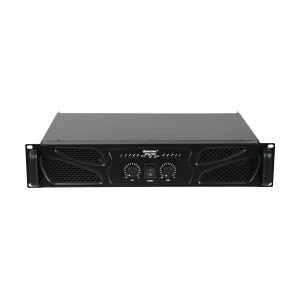 Omnitronic XPA-700 Amplifier TILBUD NU forstærker