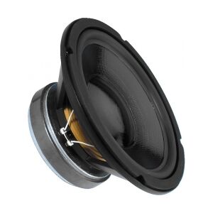 12´´ højttaler SPH-300CTC TILBUD NU subwoofer hej fi hi