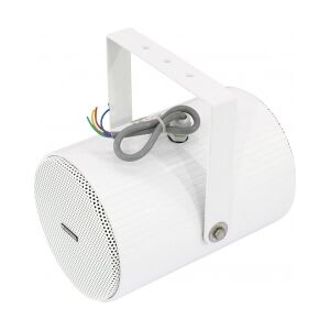 Omnitronic PS-25 Projector Speaker TILBUD NU