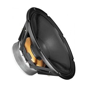 18´´ højttaler SPH-450TC TILBUD NU subwoofer