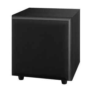 Aktiv subwoofer SOUND-100SUB TILBUD NU aktivt system lyd