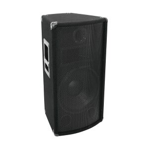 Omnitronic TX-1220 3-Way Speaker 700W TILBUD NU