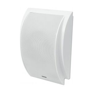 Omnitronic WC-2 PA Wall Speaker TILBUD NU væghøjttaler højttaler toilet væg