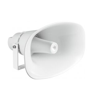 Omnitronic HSO-50 PA Horn Speaker TILBUD NU højttaler