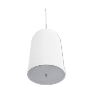 Omnitronic WP-15W Ceiling Speaker TILBUD NU højttaler lofts loft