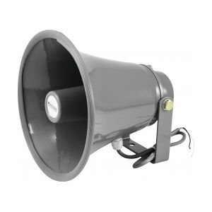 Omnitronic NOH-15R PA Horn Speaker TILBUD NU højttaler