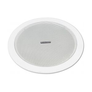 Omnitronic CSC-6 Ceiling Speaker TILBUD NU højttaler lofts loft